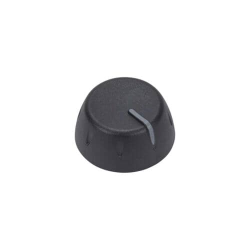 Whirlpool Burner Knob WP8286094BL
