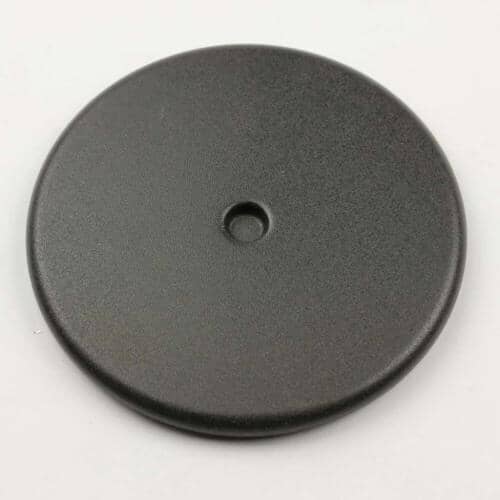 Whirlpool Part# WP8286156CB Burner Cap (OEM)