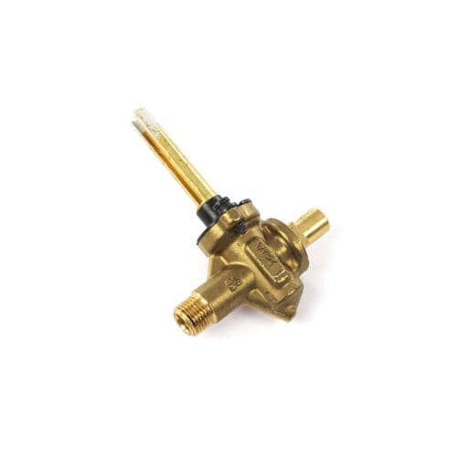 Whirlpool Part# WP8286559 Burner Valve (OEM)