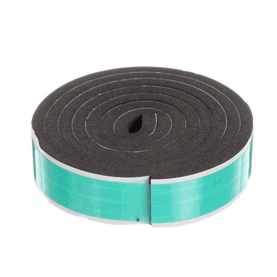 Whirlpool Range Foam Tape WP8286642