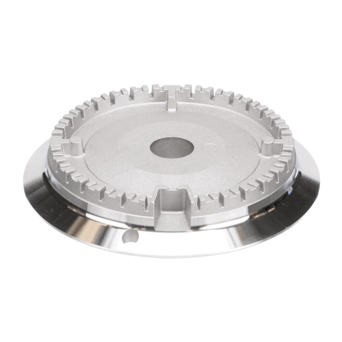 Whirlpool Surface Burner Head WP8286815