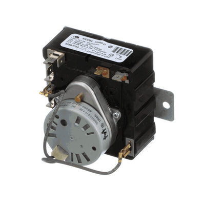 Amana Dryer Timer YNED5200TQ0