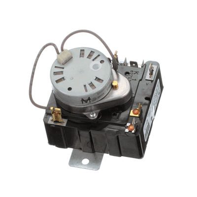 Amana Dryer Timer NED5240TQ0
