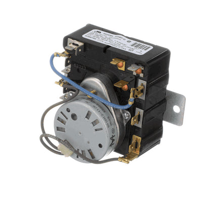 Whirlpool Dryer Timer Control WP8299784