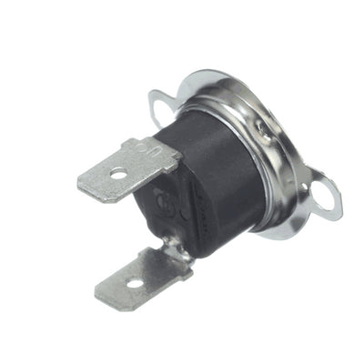 KitchenAid Oven Thermal Fuse KEBS207SSS02