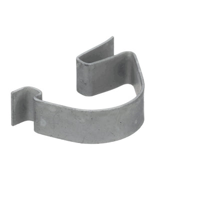 Whirlpool Part# WP8312709 Console Clip (OEM)