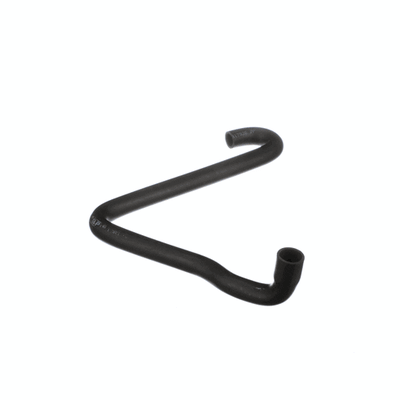 Whirlpool Hose WP8317926