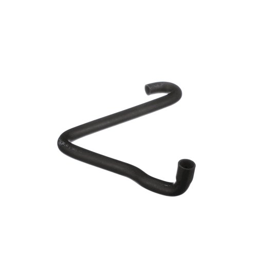 Whirlpool Hose WP8317926