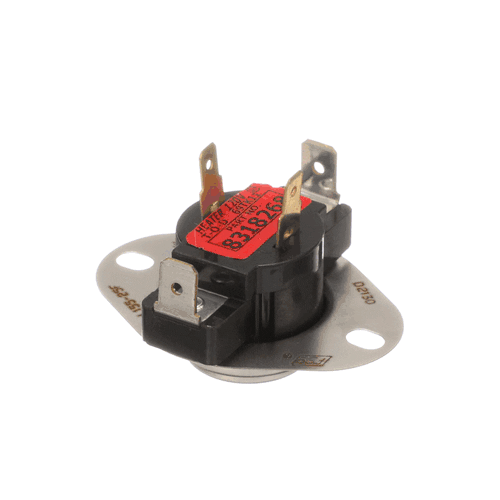 Whirlpool Operating Thermostat WP8318268