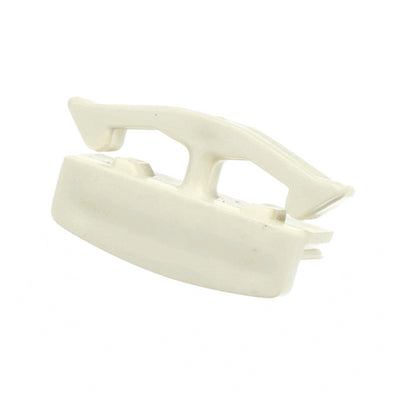 Whirlpool Part# WP839904 Endcap Trim (OEM)