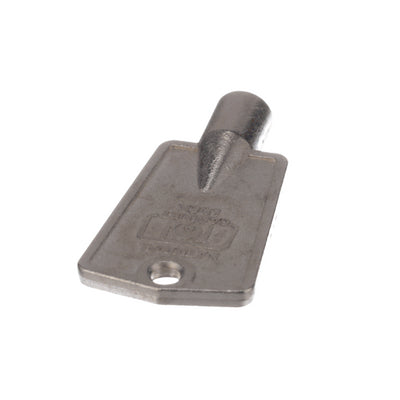 Whirlpool Part# WP842177 Door Key (OEM)