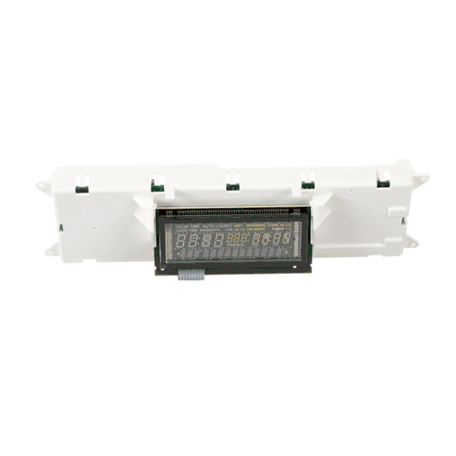 Whirlpool Main Electronic Control Board WP8507P228-60