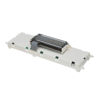 Jenn-Air Range - Oven/Stove User Display Control Board JGS8860BDP