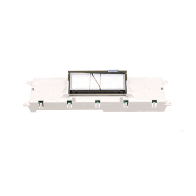 Whirlpool Electronic Clock-Control Board WP8507P234-60