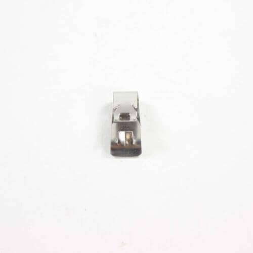 Whirlpool Part# WP8519815 Clip (OEM)