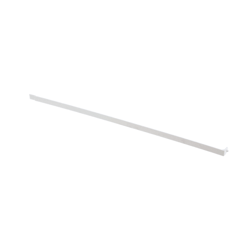 Whirlpool Door Side Trim (Right) WP8523166