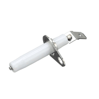 Whirlpool Surface Burner Ignitor WP8523793