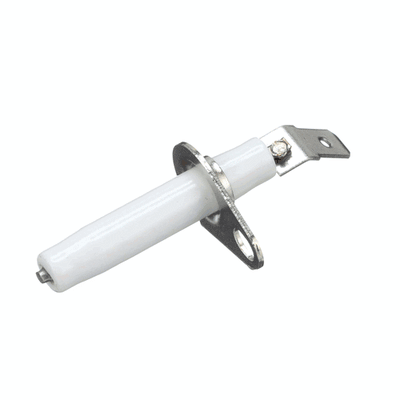 Maytag Cooktop Surface Burner Ignitor MGC5430BDS