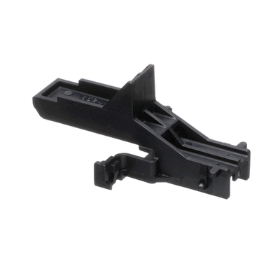 Whirlpool Actuator WP8524471