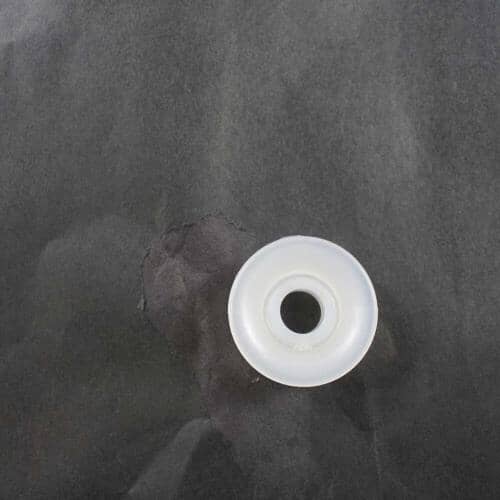 Whirlpool Wheel WP8524474
