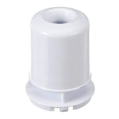 Maytag 6AMTW5555TQ0 Fabric Softener Dispenser Genuine OEM