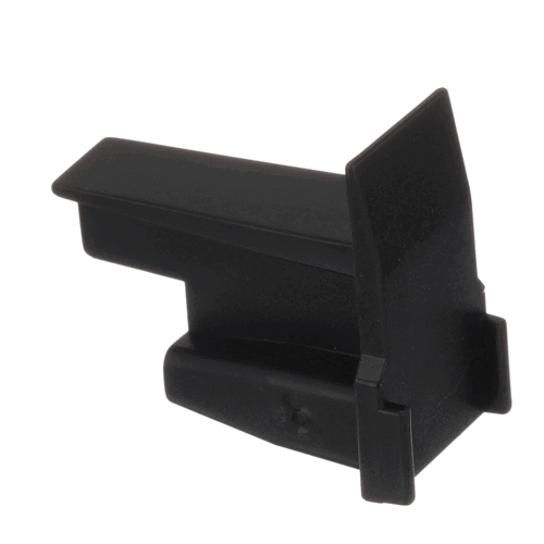 Whirlpool Water Tank Deflector WP8528862
