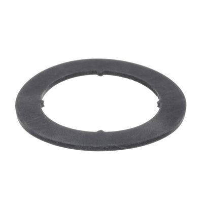 Whirlpool Dishwasher Water Inlet Gasket WDF520PADM7