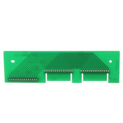 Whirlpool Part# WP8531873 Board (OEM)