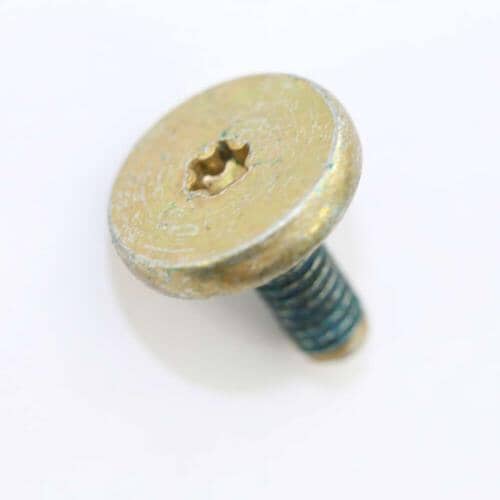 Whirlpool Part# WP8533980 Screw (OEM)