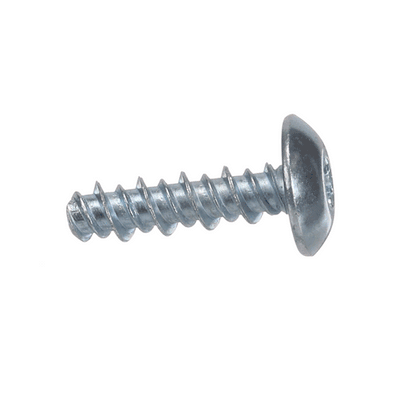 Whirlpool Part# WP8534022 Screw (OEM)