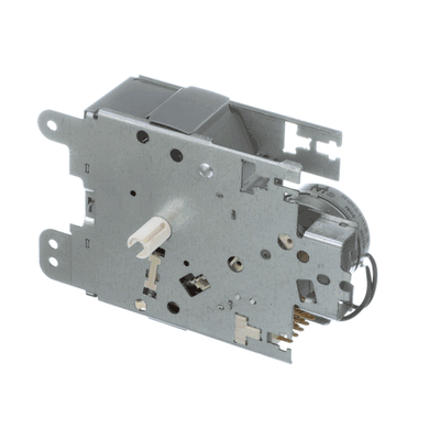 Whirlpool Timer WP8535372