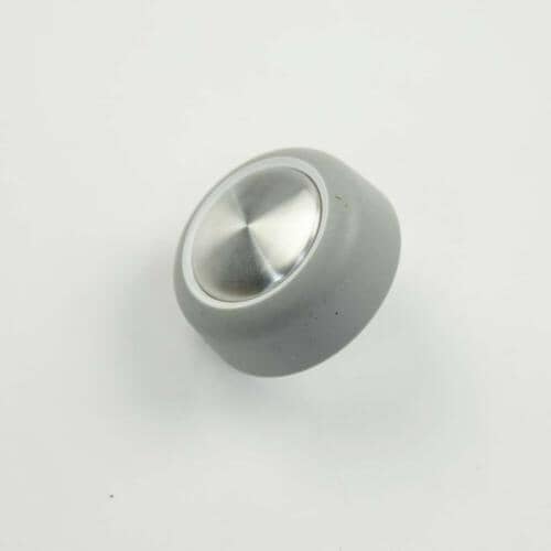 Whirlpool Part# WP8538959 Knob (OEM)
