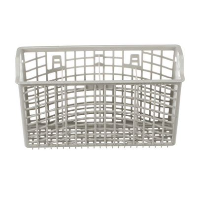 Whirlpool Part# WP8539066 Silverware Basket (OEM)