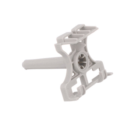 Whirlpool Mount - Upper Spray Arm WP8539324