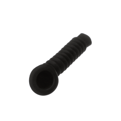 Whirlpool Exhaust Hose WP8540015