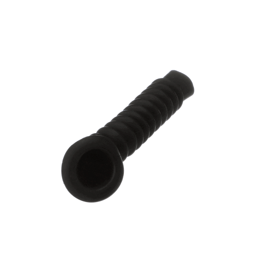 Whirlpool Exhaust Hose WP8540015