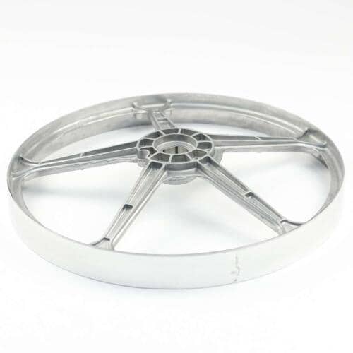 Whirlpool Part# WP8540088C Pulley (OEM)
