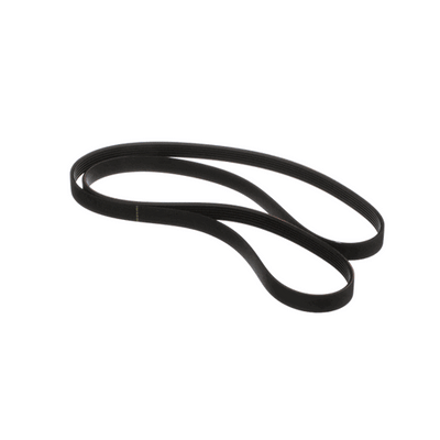 Whirlpool Washing Machine Drive Belt WFW8400TW00