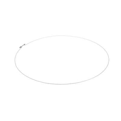 Whirlpool Inner Bellow Spring Clamp WP8540108