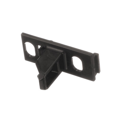 Whirlpool Strike WP8540221