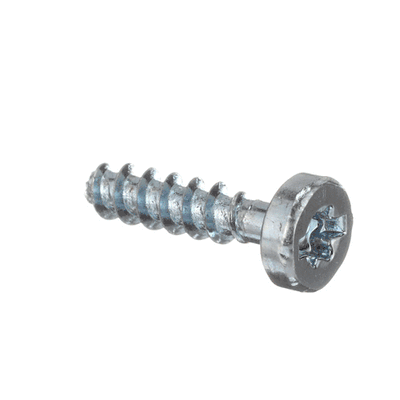 Whirlpool Part# WP8540282 Screw (OEM)