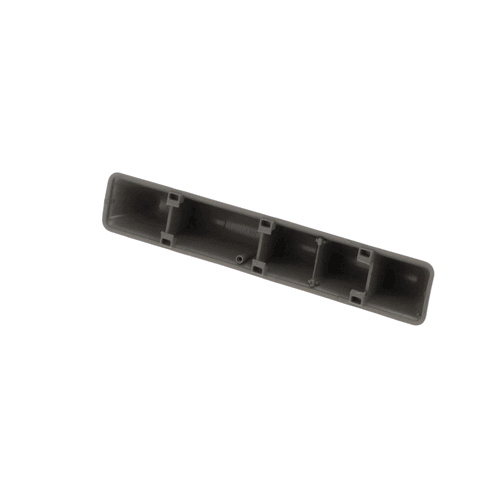 Whirlpool Drum Baffle WP8540360