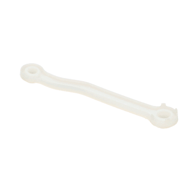 Whirlpool Part# WP8540394 Water Distribution Lever (OEM)