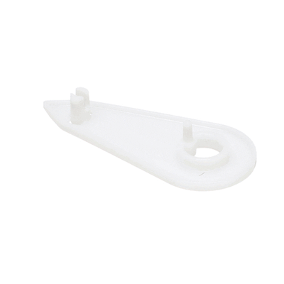Whirlpool Part# WP8540395 Dispenser Connection Lever (OEM)