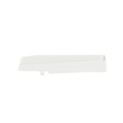 Whirlpool Cover WP8540399