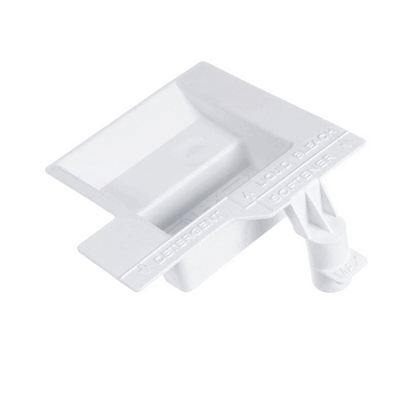 Whirlpool Part# WP8540429 Dispenser (OEM)