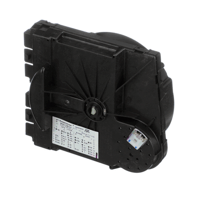 Whirlpool Washer Timer Control WP8541110