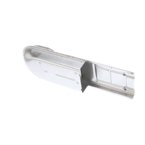 Whirlpool Heating Element Box WP8541818