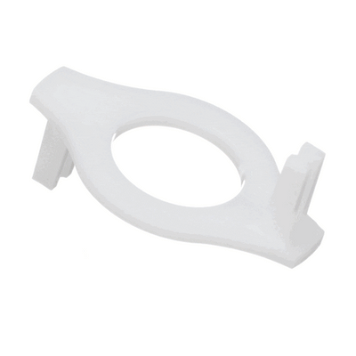 Whirlpool Agitator Washer WP8543666