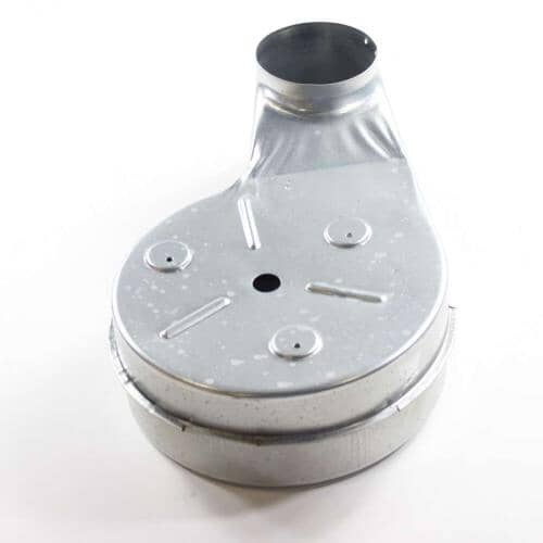 Whirlpool Part# WP8544363 Housing (OEM)